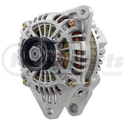 Worldwide Automotive 13373 IMPORT ALTERNATO