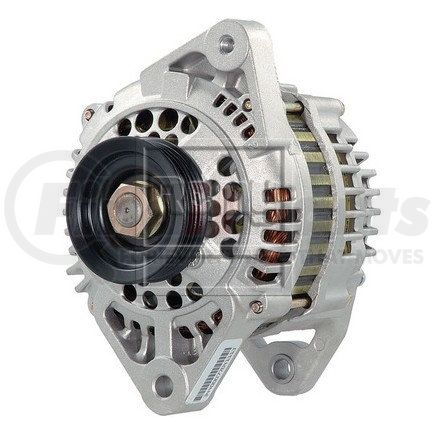 Worldwide Automotive 13400 13400