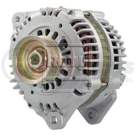 Worldwide Automotive 13402 ALTERNATOR