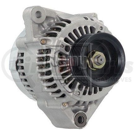 Worldwide Automotive 13384 13384