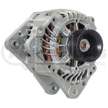 Worldwide Automotive 13397 13397