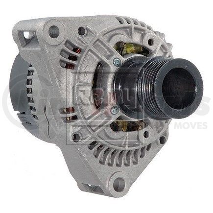 Worldwide Automotive 13406 13406