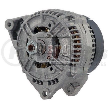 Worldwide Automotive 13417 13417