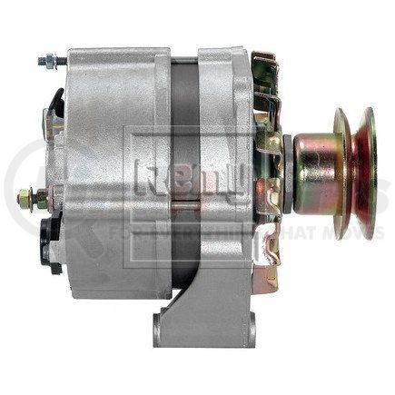 Worldwide Automotive 13129 13129