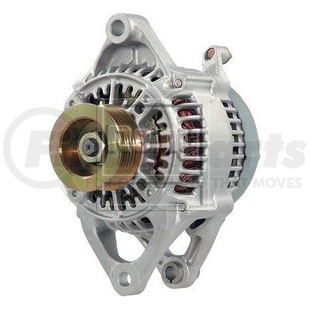 Worldwide Automotive 13199 IMPORT ALTERNATO