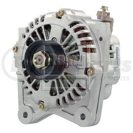 Worldwide Automotive 13211 IMPORT ALTERNATO