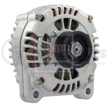 Worldwide Automotive 13212 13212