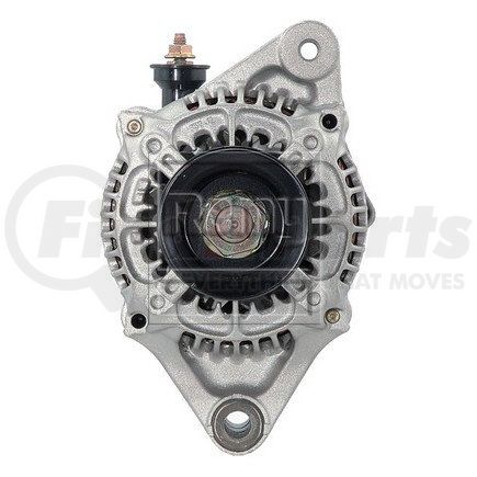 Worldwide Automotive 13233 13233