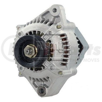 Worldwide Automotive 13236 13236
