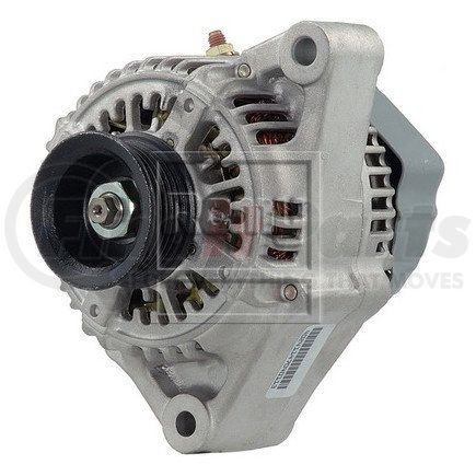Worldwide Automotive 13241 13241