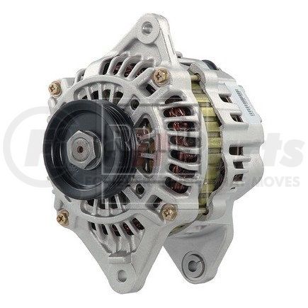 Worldwide Automotive 14242 IMPORT ALTERNATO