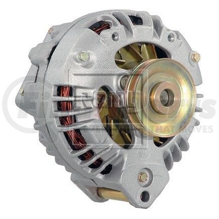 Worldwide Automotive 14253 14253