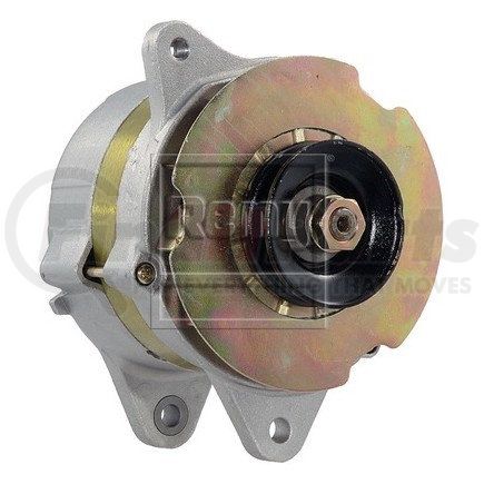 Worldwide Automotive 14274 14274