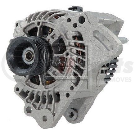 Worldwide Automotive 14358 14358