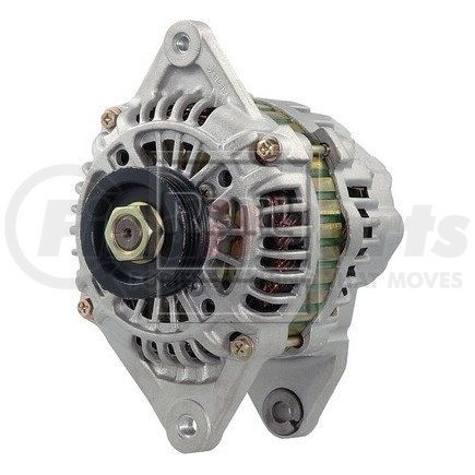 Worldwide Automotive 14363 14363