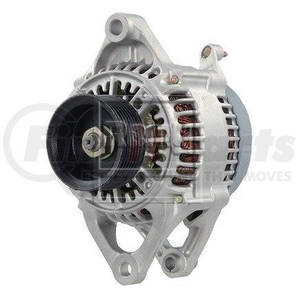 Worldwide Automotive 14429 IMPORT ALTERNATO