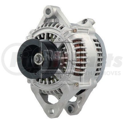 Worldwide Automotive 144301 144301
