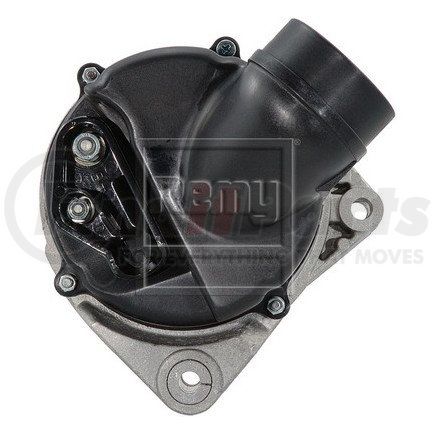 Worldwide Automotive 13427 13427