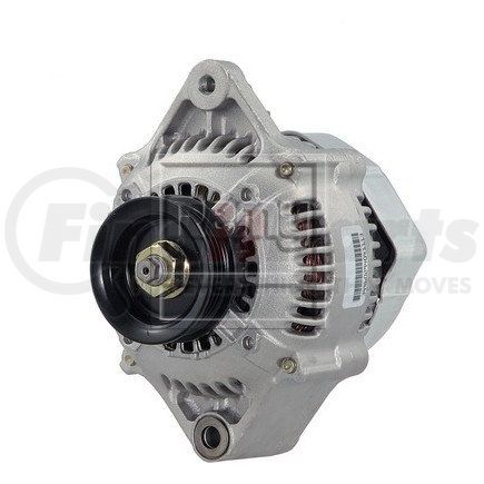 Worldwide Automotive 13460 13460