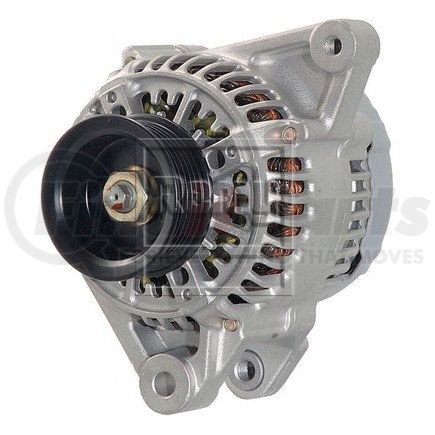 Worldwide Automotive 13436 ALTERNATOR