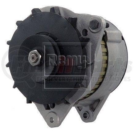 Worldwide Automotive 14056 14056