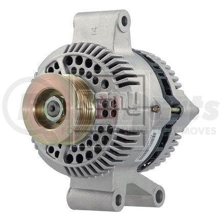 Worldwide Automotive 14488 IMPORT ALTERNATO