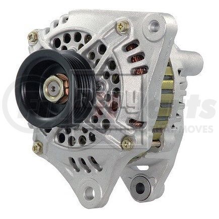 Worldwide Automotive 14497 ALTERNATOR