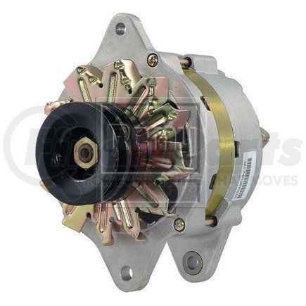 Worldwide Automotive 14574 14574