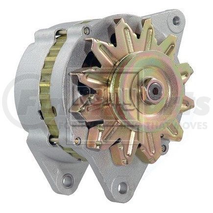 Worldwide Automotive 14588 14588