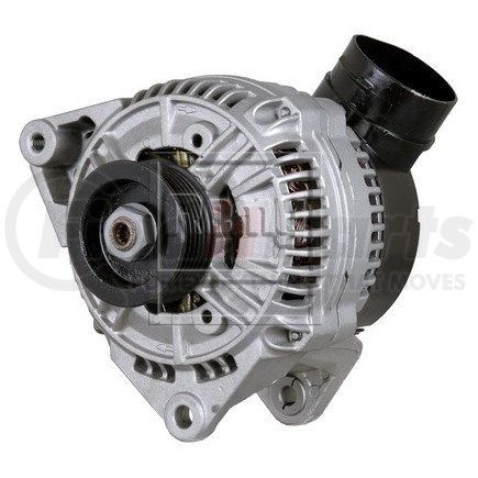 Worldwide Automotive 14622 14622
