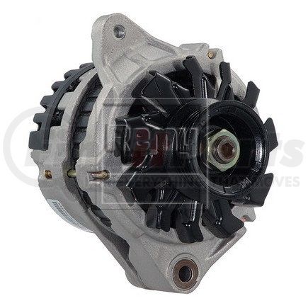Worldwide Automotive 14626 14626