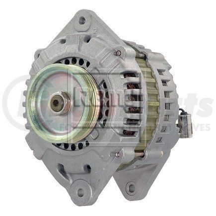 Worldwide Automotive 14651 14651