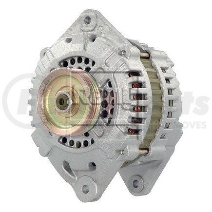 Worldwide Automotive 14661 IMPORT ALTERNATO