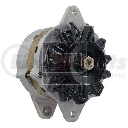 Worldwide Automotive 14630 14630