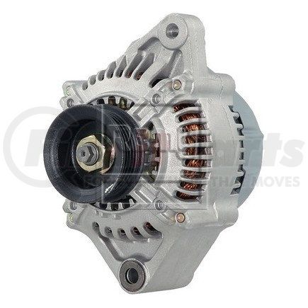Worldwide Automotive 14671 WORLDWIDE AUTOMOTIVE 14671 Other Parts