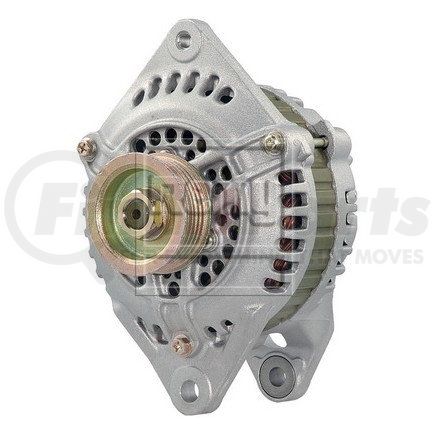 Worldwide Automotive 14700 14700