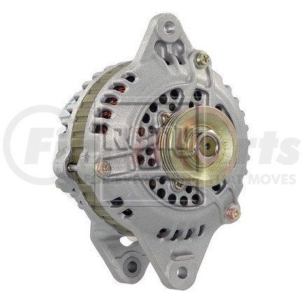 Worldwide Automotive 14725 14725