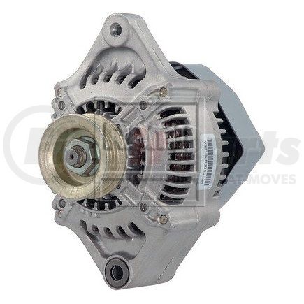 Worldwide Automotive 14732 14732