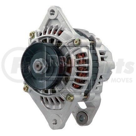 Worldwide Automotive 14437 14437