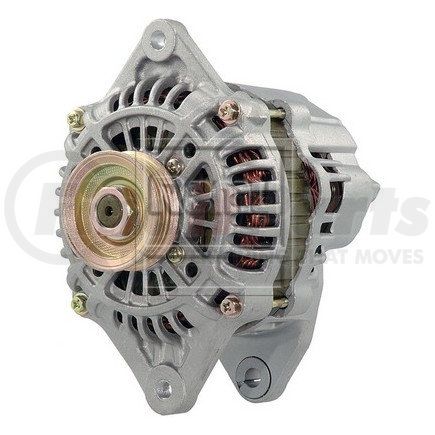 Worldwide Automotive 14449 IMPORT ALTERNATO