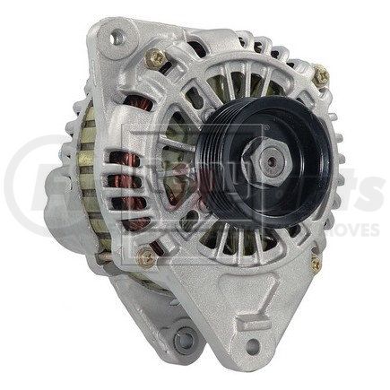 Worldwide Automotive 14468 14468