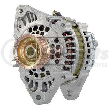 Worldwide Automotive 14474 IMPORT ALTERNATO