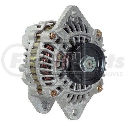 Worldwide Automotive 14475 ALTERNATOR