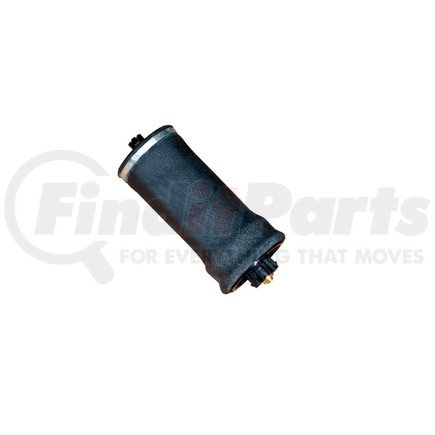 FIRESTONE W023587205 - air spring sleeve style | air spring sleeve style | air suspension bladder sleeve