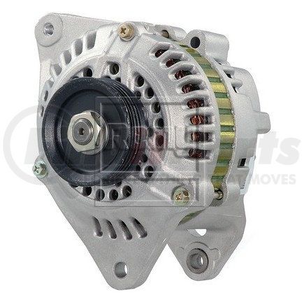 Worldwide Automotive 14874 14874