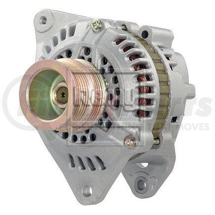 Worldwide Automotive 14875 14875