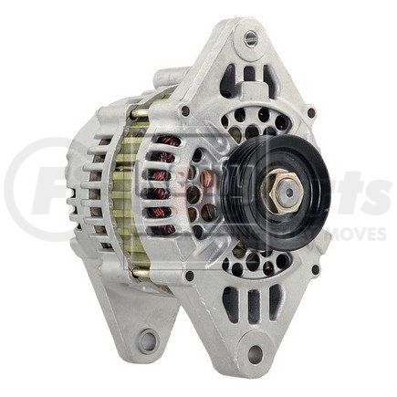 Worldwide Automotive 14882 IMPORT ALTERNATO