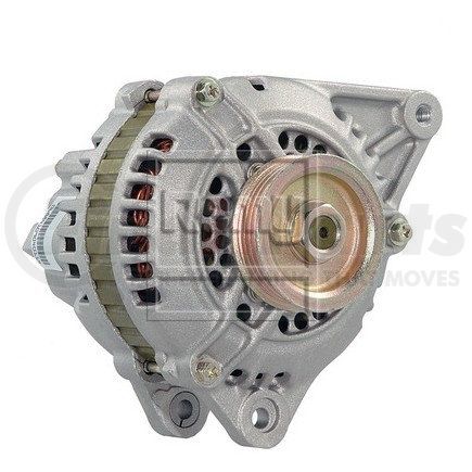 Worldwide Automotive 14884 IMPORT ALTERNATO