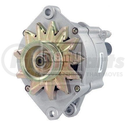 Worldwide Automotive 14913 IMPORT ALTERNATO