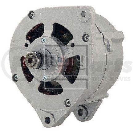 Worldwide Automotive 14925 14925